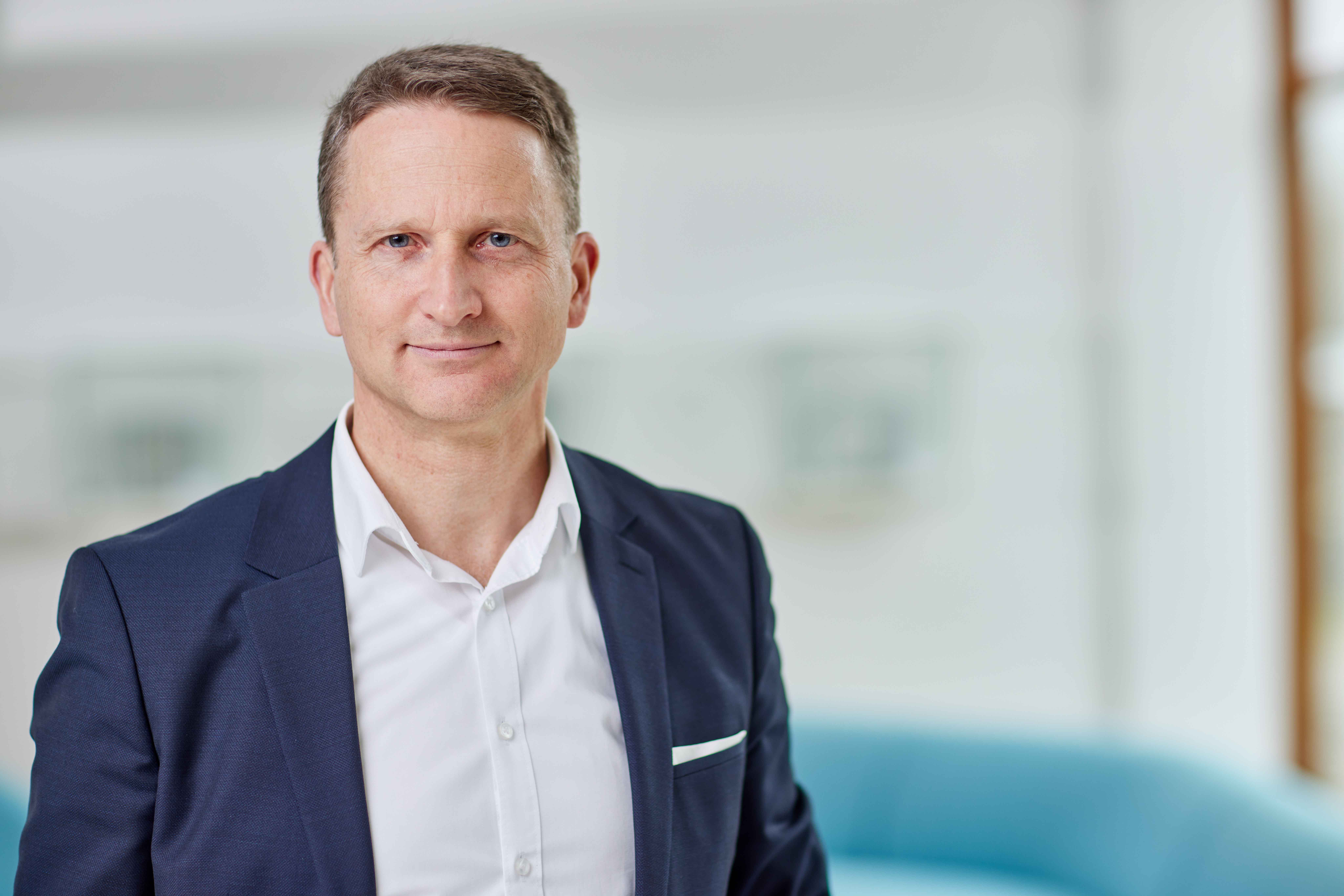 Überschrift Überschrift